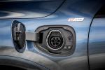 Ford Kuga ST-Line X Plug-In Hybrid 2020 года (EU)